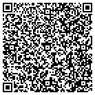QR code with Shooks Land Improvements contacts