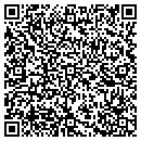 QR code with Victory Sheetmetal contacts