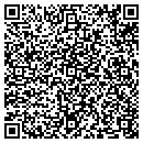 QR code with Labor Department contacts