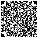 QR code with Douglas Moving contacts