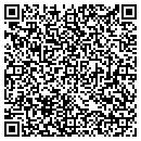 QR code with Michael Kaczor CPA contacts