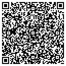 QR code with Sunglass Hut contacts
