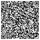 QR code with Pride Office Products contacts