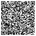 QR code with Sbeglia & Shames contacts