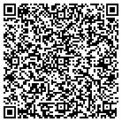 QR code with Bartco Petroleum Corp contacts