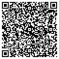 QR code with Dl Machine Works contacts