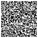 QR code with Tri County Carpet & Linoleum contacts