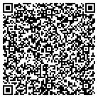 QR code with Worldwide Gem Marketing contacts