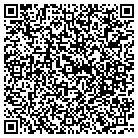 QR code with Human Resources Research & Dev contacts