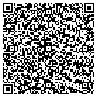 QR code with Professional Trapping Service contacts