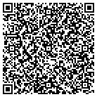 QR code with Solutions Window Washing Inc contacts