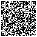QR code with Gusto VA Mare contacts