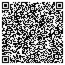 QR code with Walason Inc contacts