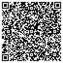 QR code with A G Edwards 480 contacts