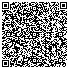 QR code with Ecco Business Systems contacts