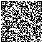 QR code with St Francis Xavier Cathlic Schl contacts