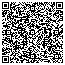 QR code with So Ho Design contacts