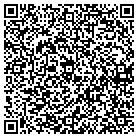 QR code with Alpiar & Papa Insurance Inc contacts