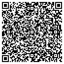 QR code with CCC Golf Inc contacts