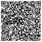 QR code with Danskin Factory Outlet contacts