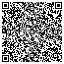 QR code with Clear Blue Waters contacts
