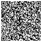 QR code with Realworld Accounting Software contacts