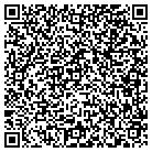 QR code with Conveyer & Caster Corp contacts