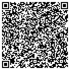 QR code with Wax Music & Sound Design contacts