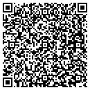 QR code with J P Grundy Printers contacts