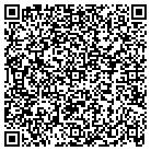 QR code with Carlos M Delgado Jr DDS contacts