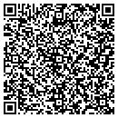 QR code with Greenview Properties contacts