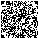 QR code with Sonny's Service Center contacts