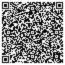 QR code with A J Intl Motor Works contacts