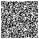 QR code with US Healthworks Inc contacts