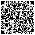 QR code with Conrail contacts