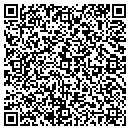 QR code with Michael F Sheehan DDS contacts