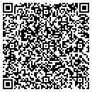 QR code with Jill M Cicero & Assoc contacts