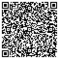 QR code with Sam's contacts