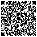 QR code with Community Wesleyan Church contacts