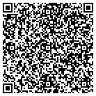 QR code with Schottenstein Bernstein Cptl contacts