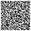 QR code with Faust Electric contacts