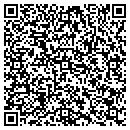 QR code with Sisters Of Holy Cross contacts