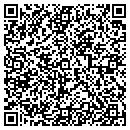 QR code with Marcellas Pizzeria Resta contacts
