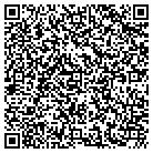 QR code with Systems Measurement Service Inc contacts