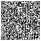 QR code with Mordechai Beityakov MD contacts