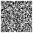 QR code with Lisa Lindblad Travel Design contacts