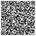 QR code with I Have A Dream Foundation contacts