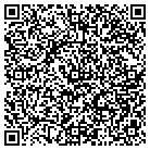QR code with Precise Painting & Staining contacts