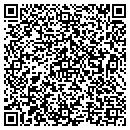 QR code with Emergency AA Towing contacts