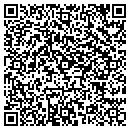 QR code with Ample Contracting contacts